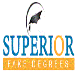 Superior Fake Degrees- SFD Consulting