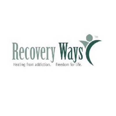 Recovery Ways at Brunswick Place