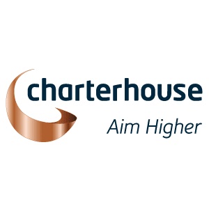 Charterhouse (Accountants) Ltd,