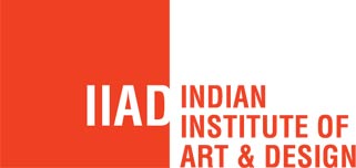 Indian Institute of Art and Design (IIAD) Indian Institute of Art and Design (IIAD)