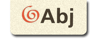 ABJ Kitchens Adelaide ABJ Kitchens Adelaide