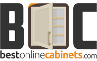 Best Online Cabinets Best Online Cabinets