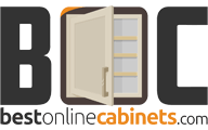 Best Online Cabinets