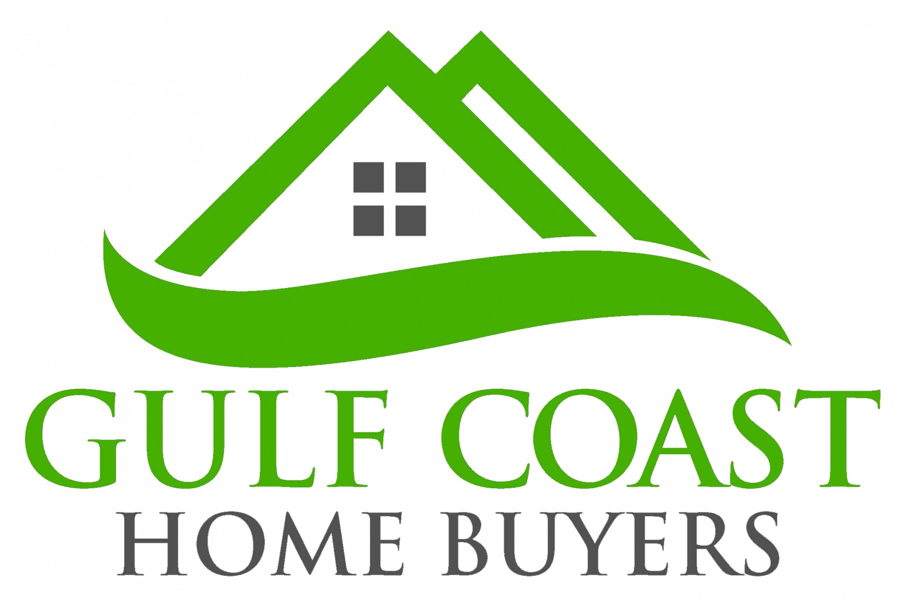 Gulf Coast Home Buyers, LLC