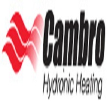 Cambro Hydronic Heating Cambro Hydronic Heating