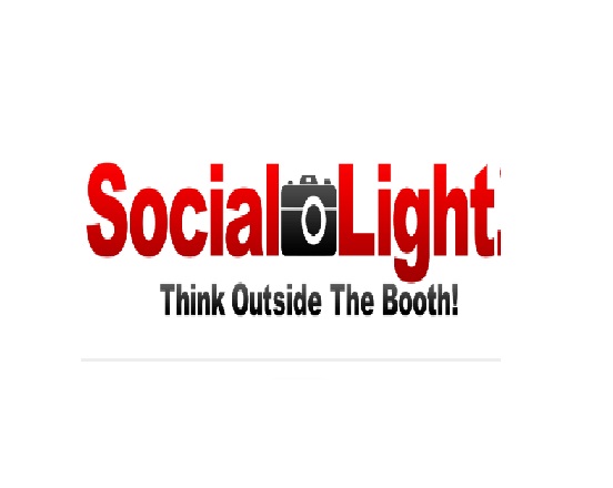 SocialLight Denver