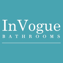 InVogue Bathrooms