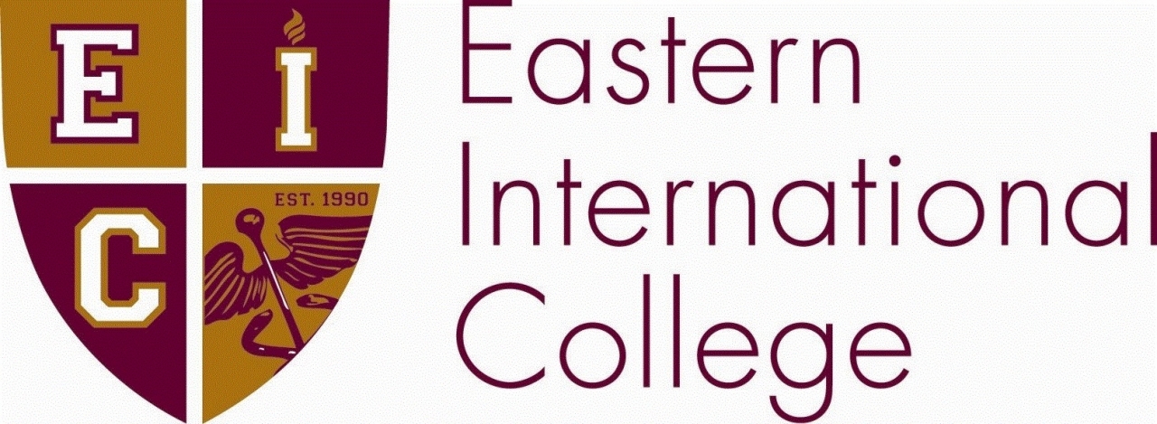 Eastern International College