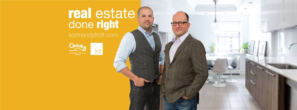The Kormendy Trott Team - Milton Real Estate The Kormendy Trott Team - Milton Real Estate