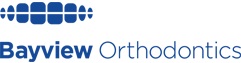 Bayview Orthodontics