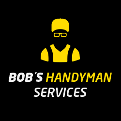 Bob's Handyman Services