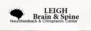 Leigh Brain & Spine