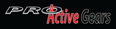 ProActive Gears ProActive Gears