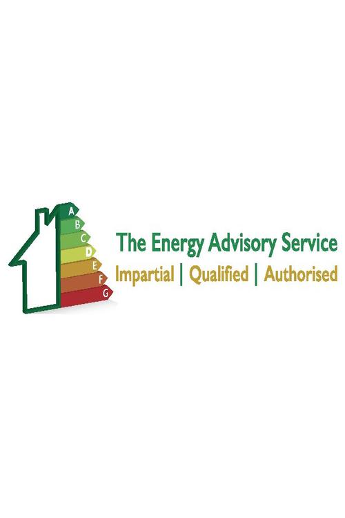 Energy Advisory Service Ltd Energy Advisory Service Ltd