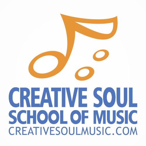 Creative Soul Music School