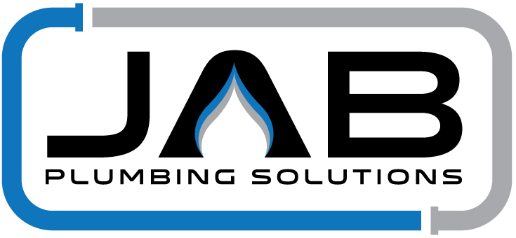 JAB Plumbing Solutions