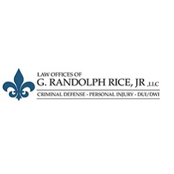 Law Offices of Randolph Rice