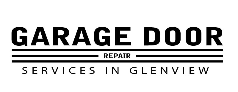 Garage Door Repair Glenview