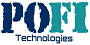 Pofi Technologies| Best digital marketing company Pofi Technologies| Best digital marketing company