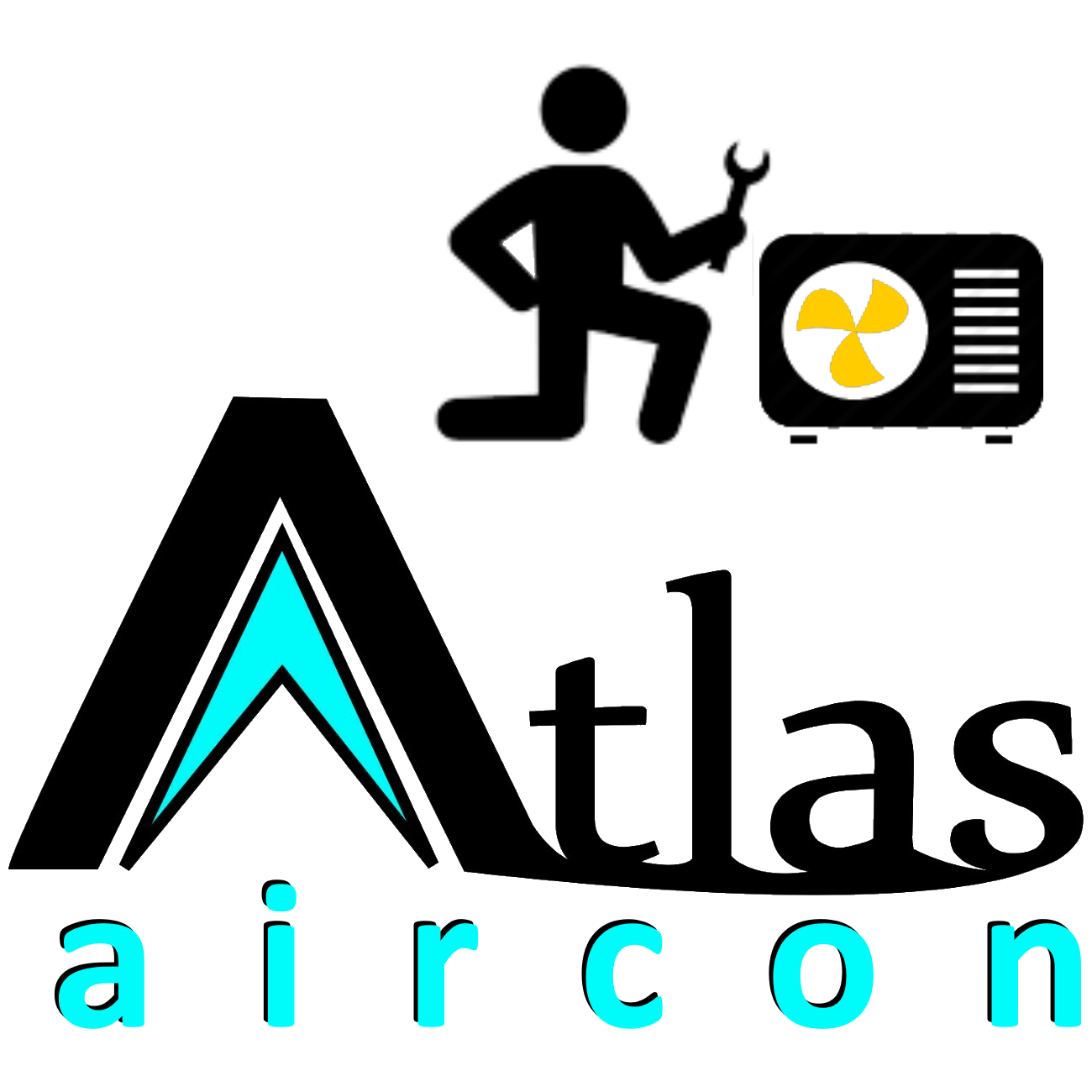 Atlas Aircon