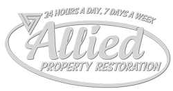 Allied 24/7 Restoration