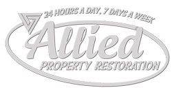 Allied 24/7 Restoration Allied 24/7 Restoration