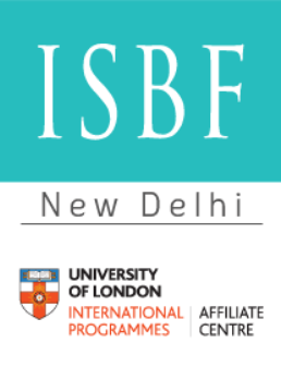 Indian School of Business & Finance