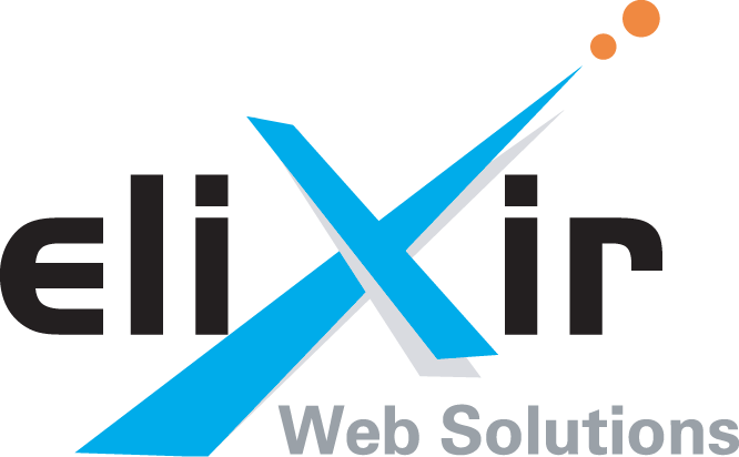 Elixir Web Solutions