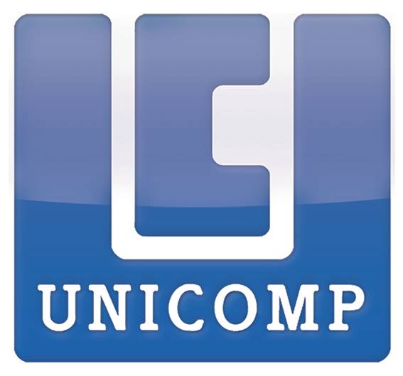 Unicomp Ltd Unicomp Ltd