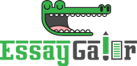 EssayGator