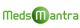 Medsmantra Medsmantra