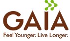 GaiaGoodHealth GaiaGoodHealth