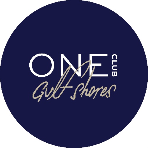 One Club Gulf Shores One Club Gulf Shores