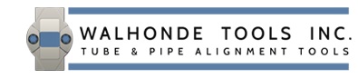 Walhonde Tools Inc