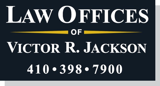 Victor R. Jackson, LLC
