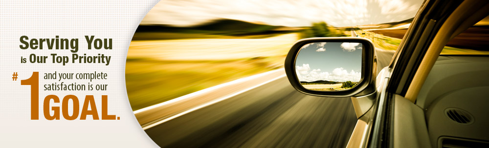 San Bernardino Mobile Auto Glass San Bernardino Mobile Auto Glass
