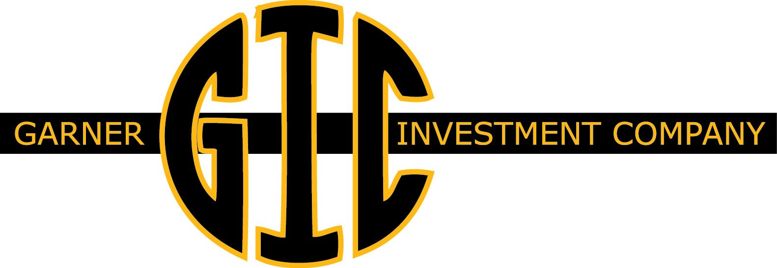 Garner Investment Company, LLC
