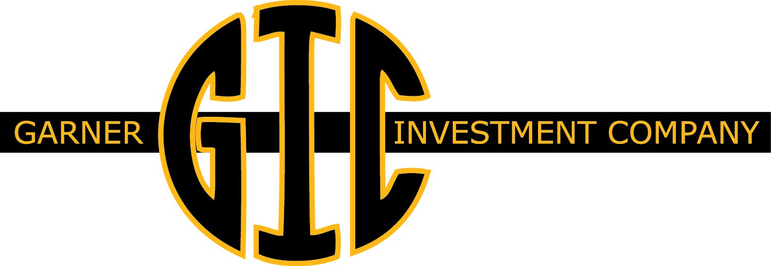 Garner Investment Company, LLC Garner Investment Company, LLC