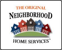 Neighborhood Home Services Neighborhood Home Services