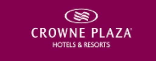 Crowne Plaza Hawkesbury Valley Crowne Plaza Hawkesbury Valley