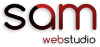 SAM Web Studio