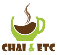 Chai and Etc