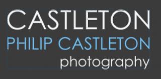 Philip Castleton Photography