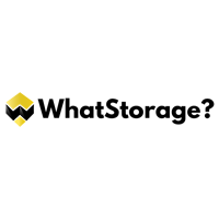 Whatstorage