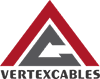 Vertex Cables