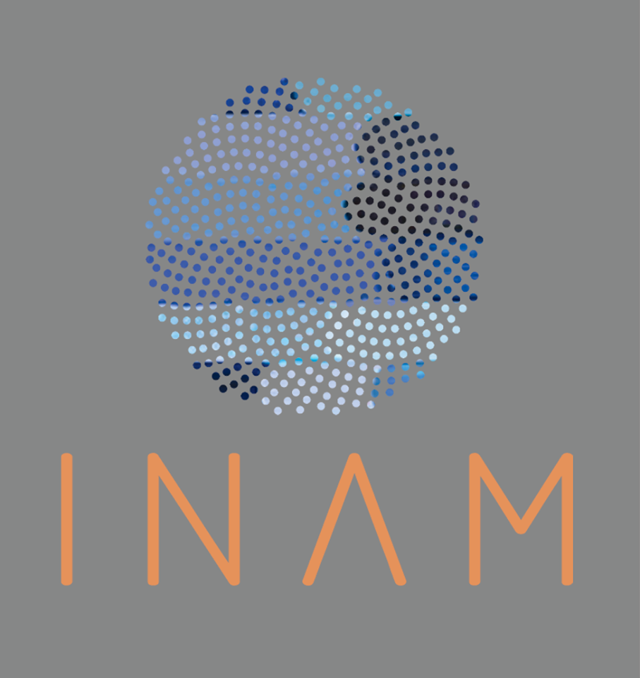 INAM CLOTHING INAM CLOTHING