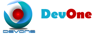 Devone Technology