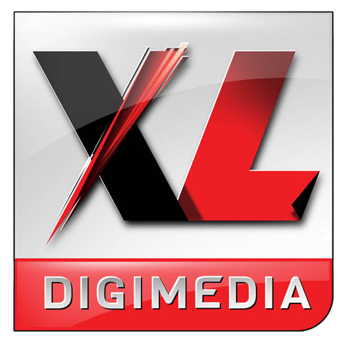 Xldigimedia