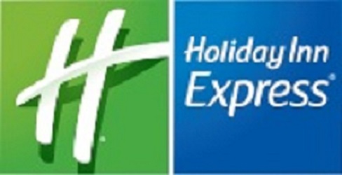 Holiday Inn Express Nantong Textile City