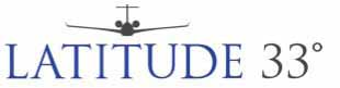 Latitude 33 Aviation